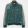 26-27 AD (Velvet Green) Jacket Adult Sweater tracksuit