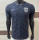 2026 United States Away Player Version Thailand Quality