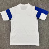 2026 Finland home Fans Version Thailand Quality