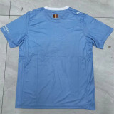 26-27 Malmö home Fans Version Thailand Quality
