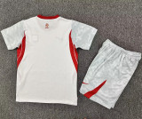Kids kit 2026 Poland home Thailand Quality