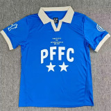 26-27 Inter milan (Retro Jersey) Fans Version Thailand Quality