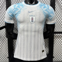 2026 Uruguay (Special Edition) Player Version Thailand Quality