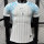 2026 Uruguay (Special Edition) Player Version Thailand Quality