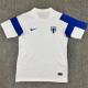 2026 Finland home Fans Version Thailand Quality