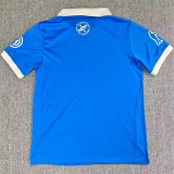 26-27 Inter milan (Retro Jersey) Fans Version Thailand Quality