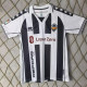 26-27 Castellon (Retro Jersey) Fans Version Thailand Quality