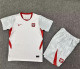 Kids kit 2026 Poland home Thailand Quality