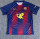 25-26 FC Barcelona (Yaya) Fans Version Thailand Quality