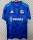 26-27 Schalke 04 home Fans Version Thailand Quality