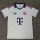 26-27 Bayern München Away Fans Version Thailand Quality