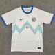 2026 Slovenia Away Fans Version Thailand Quality