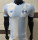 26-27 Gremio Away Player Version Thailand Quality