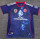 26-27 Fortuna Düsseldorf home Fans Version Thailand Quality