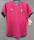 2026 Portugal home Player Version Thailand Quality