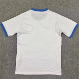 2026 Slovenia Away Fans Version Thailand Quality