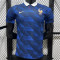 2026 France home Player Version Thailand Quality