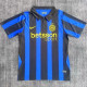 26-27 Inter milan home Fans Version Thailand Quality