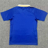 2026 Finland Away Fans Version Thailand Quality