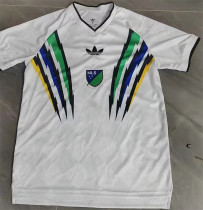 26-27 AD (MLS All-Star Team Edition) Fans Version Thailand Quality