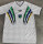 26-27 AD (MLS All-Star Team Edition) Fans Version Thailand Quality