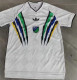26-27 AD (MLS All-Star Team Edition) Fans Version Thailand Quality