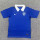 2026 Finland Away Fans Version Thailand Quality