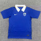 2026 Finland Away Fans Version Thailand Quality