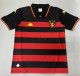 26-27 Sport Recife home Fans Version Thailand Quality