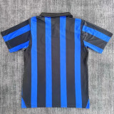 26-27 Inter milan home Fans Version Thailand Quality