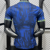 2026 Brazil (Special Edition) Player Version Thailand Quality