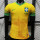 2026 Brazil (Special Edition) Player Version Thailand Quality