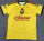 26-27 Club América home Fans Version Thailand Quality