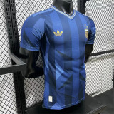 2026 Argentina (Special Edition) Player Version Thailand Quality