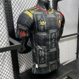 2026 Japan (Special Edition) Player Version Thailand Quality