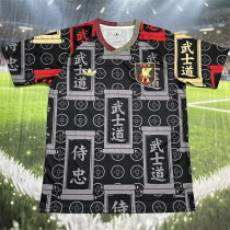 2026 Japan (Special Edition) Fans Version Thailand Quality