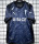 26-27 Catholic university (Special Edition) Fans Version Thailand Quality