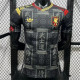 2026 Japan (Special Edition) Player Version Thailand Quality