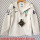 2026 Brazil  Windbreaker Soccer Jacket