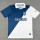 26-27 Hertha BSC (Special Edition) Fans Version Thailand Quality