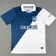 26-27 Hertha BSC (Special Edition) Fans Version Thailand Quality