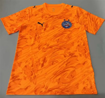 26-27 Bahia (Special Edition) Fans Version Thailand Quality