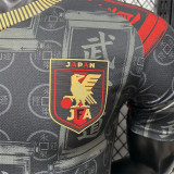 2026 Japan (Special Edition) Player Version Thailand Quality