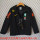 2026 Brazil  Windbreaker Soccer Jacket