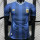2026 Argentina (Special Edition) Player Version Thailand Quality