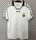 26-27 Santander (Retro Jersey) Fans Version Thailand Quality