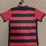 26-27 Flamengo (Special Edition) Fans Version Thailand Quality