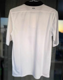 11-12 Inter milan Away Retro Jersey Thailand Quality