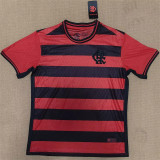 26-27 Flamengo (Special Edition) Fans Version Thailand Quality