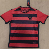 26-27 Flamengo (Special Edition) Fans Version Thailand Quality